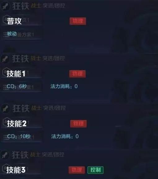 s10赛季的最新爆料,揭秘最新爆料，战队布局与战术革新一览