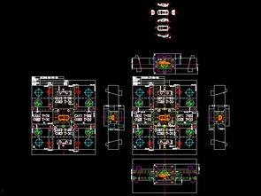 合金最新爆料图纸大全集,图纸大全集深度解析